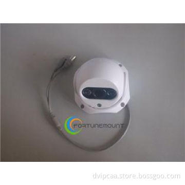 High Resolution IR 1.3 megapixel analog cctv camera hd vide